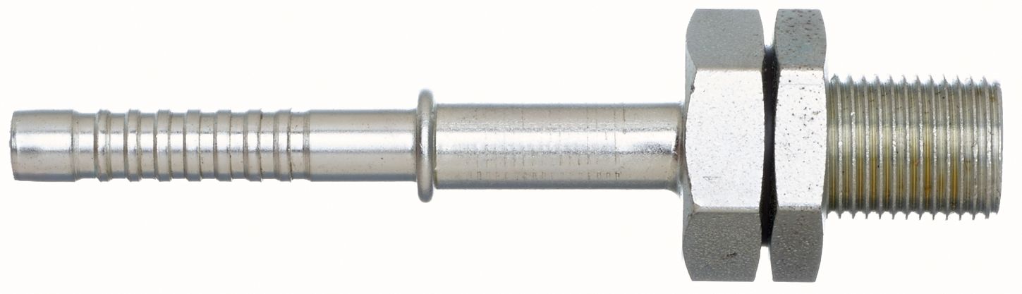 G466001612-1_TOP_A.jpg