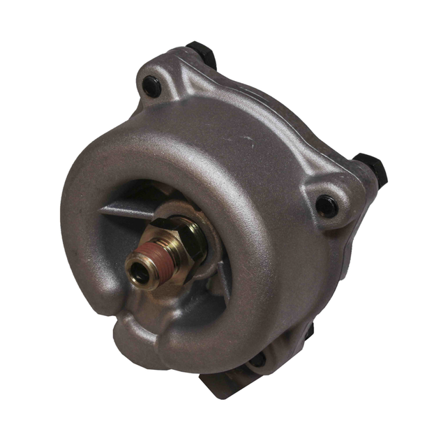 S-A271 v1