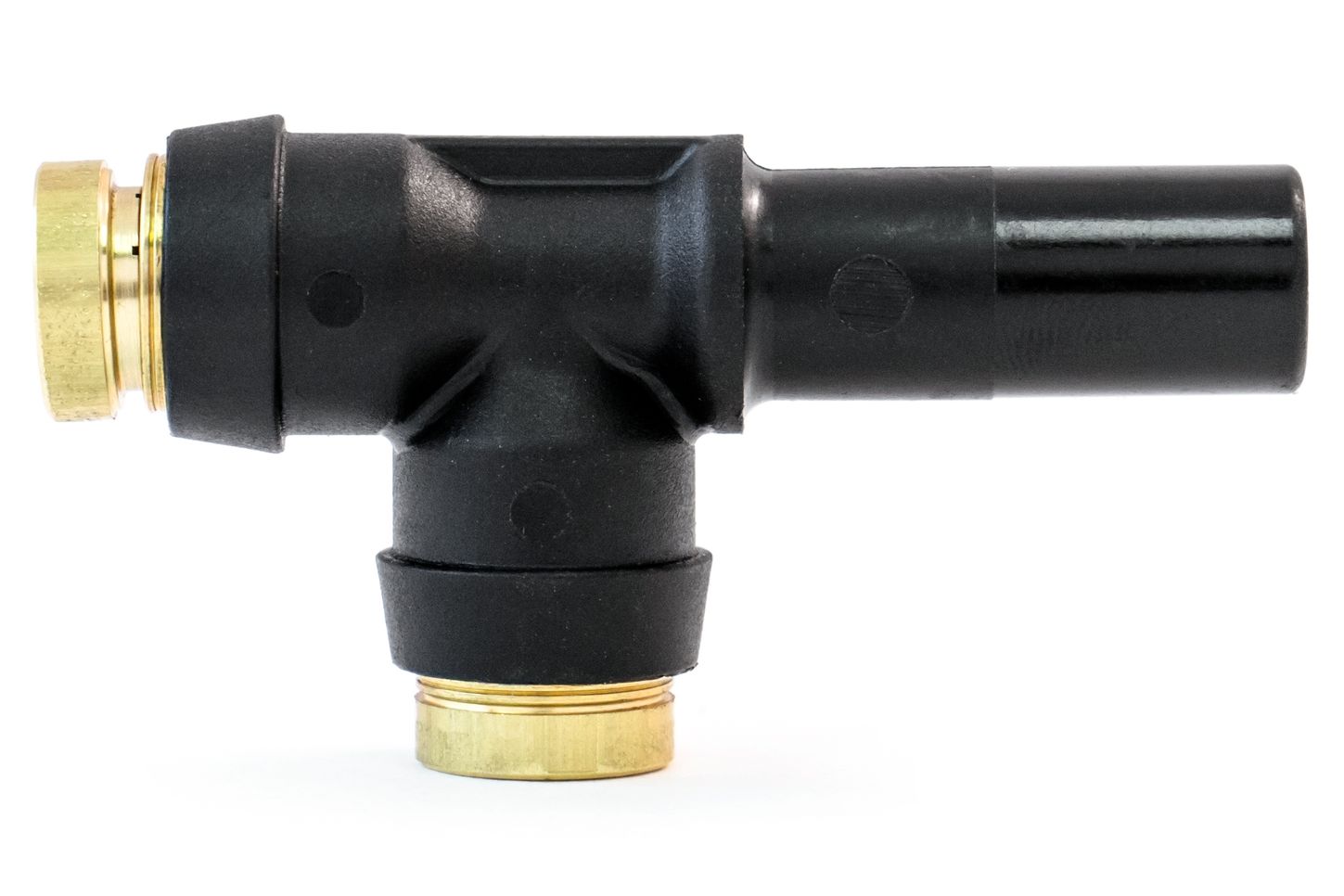 371SP-4-6.jpg