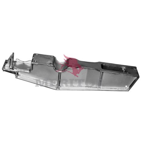 R309534 photo front 116619
