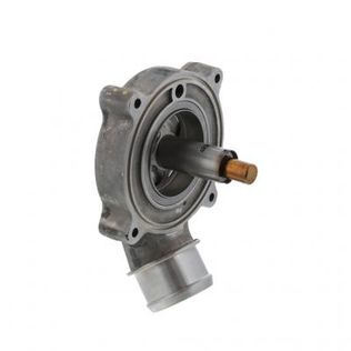 681832OEM 01