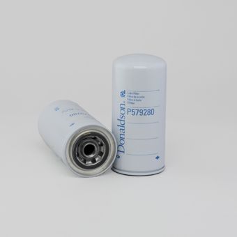 p579280.jpg