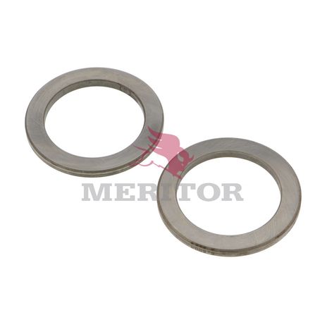 2803M2509 photo front 25842