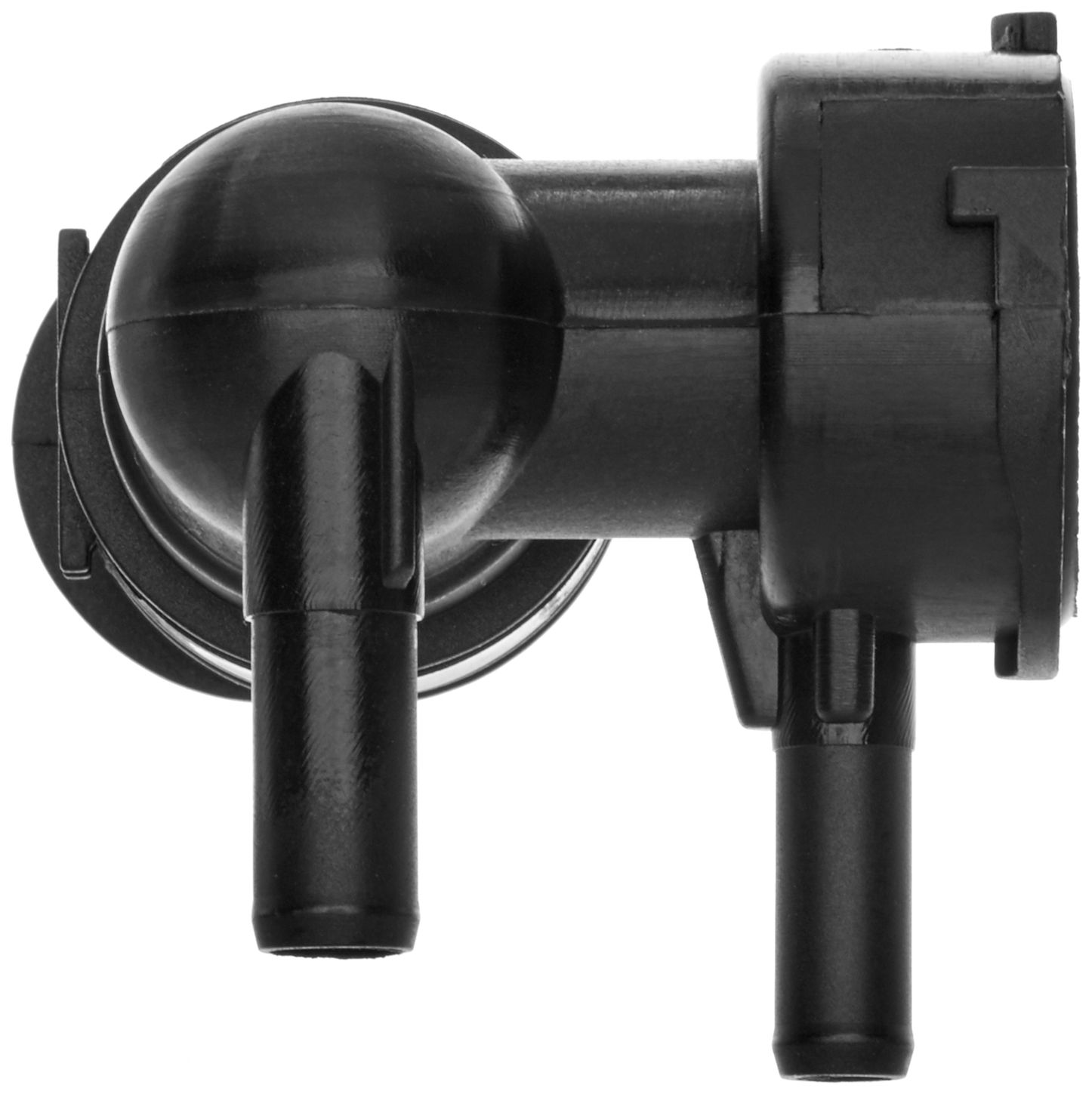 CO34837-2_TOP_A.jpg