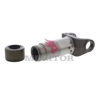 131N37981KX photo front 3712