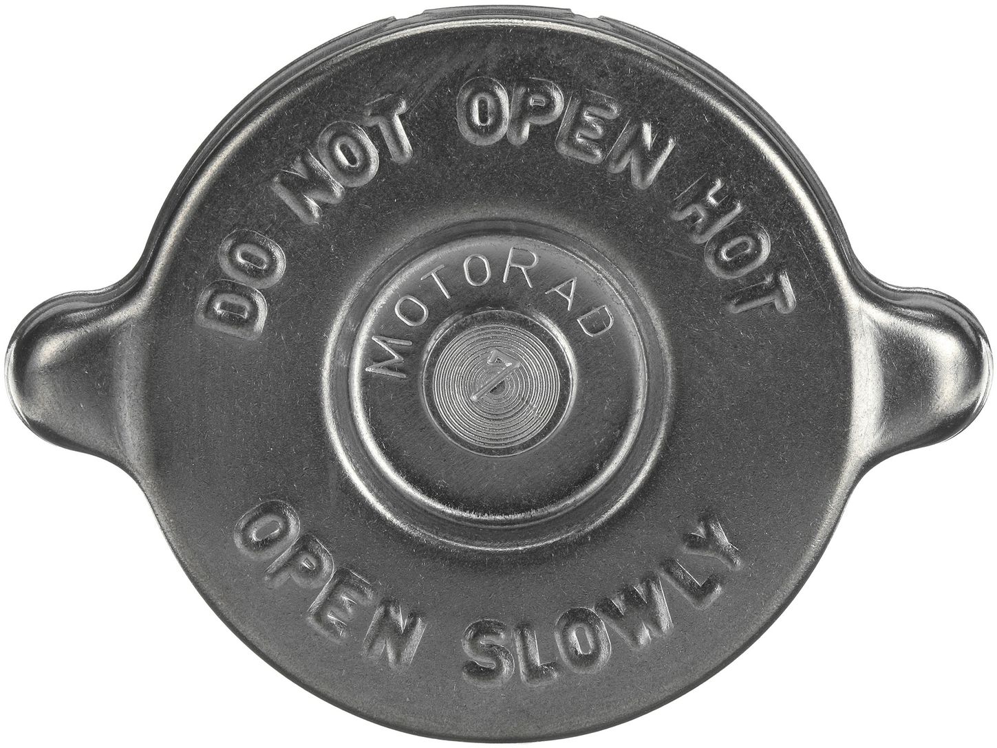 31526-2_TOP_A.jpg