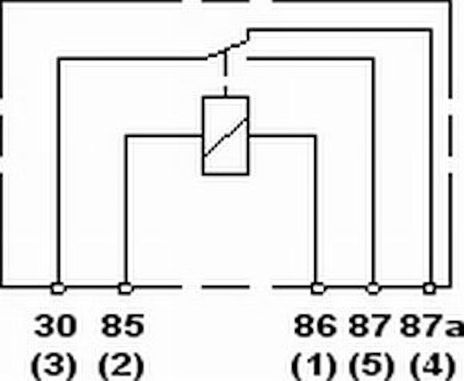 micro-plug-relayimage-933332051-933332057.jpg