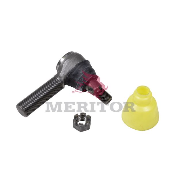 A3144N1080 photo front 43269