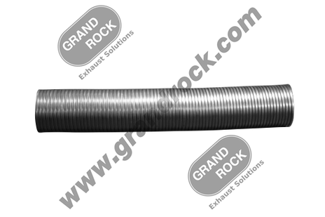 SF-530