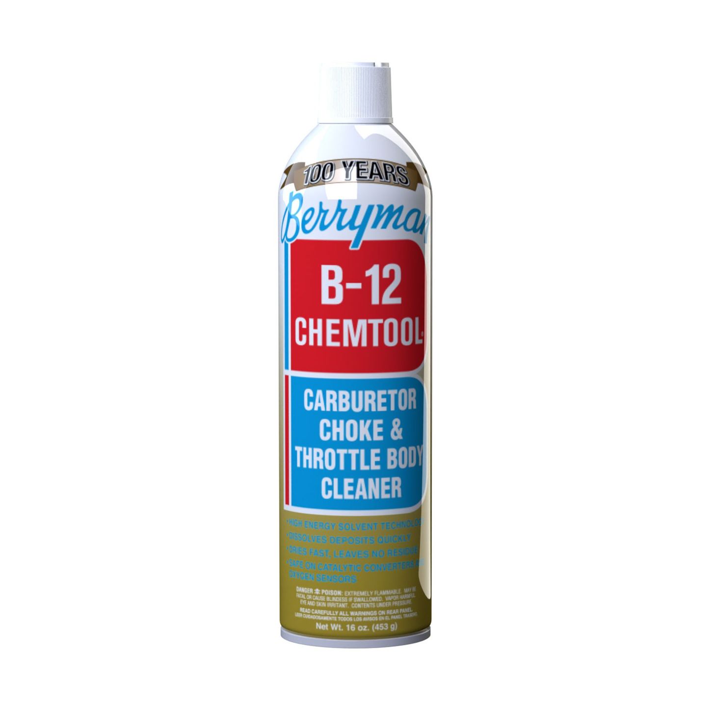 BERR0117 1