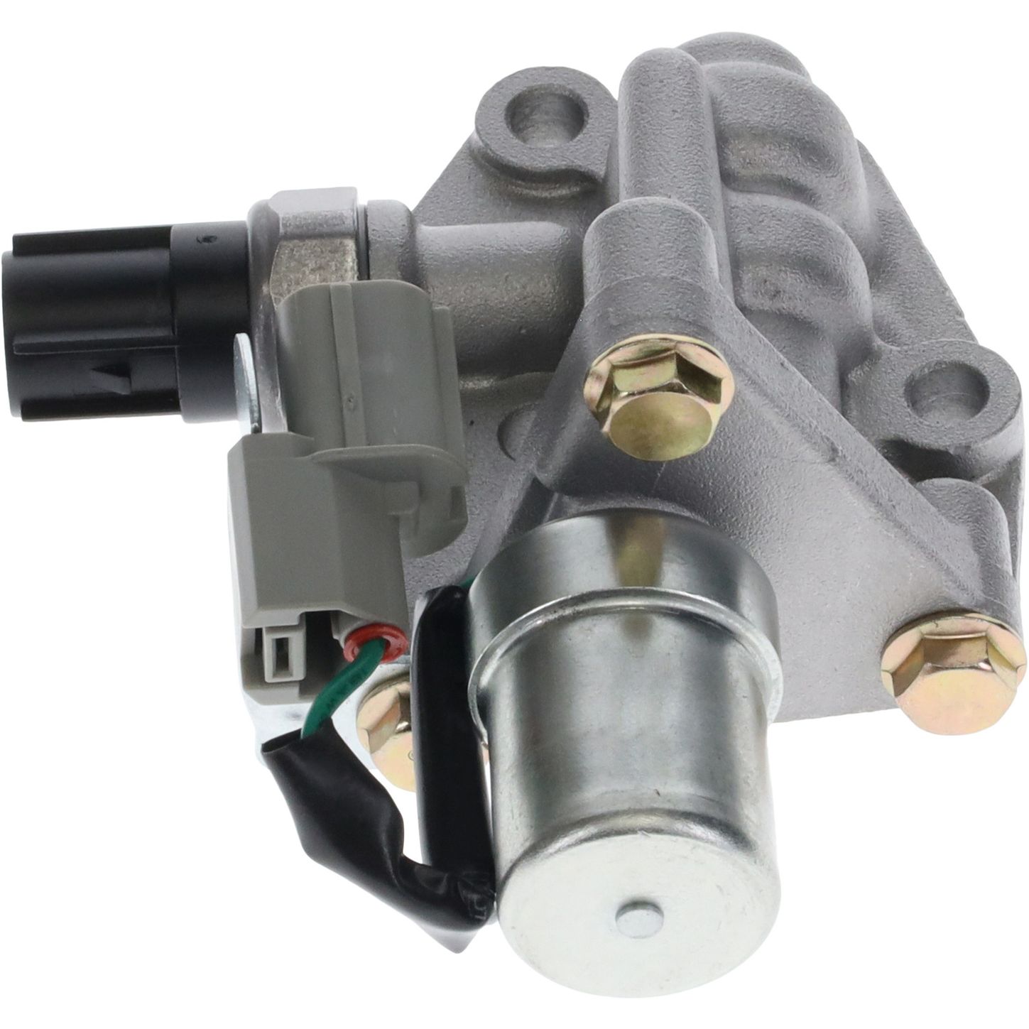 VVTS1798 OEG BAC TOP