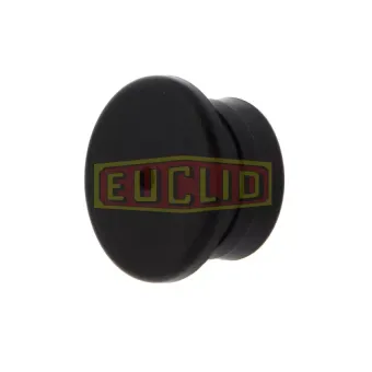 E-04000V