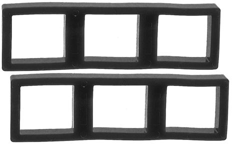 4990C