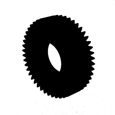 900083 02