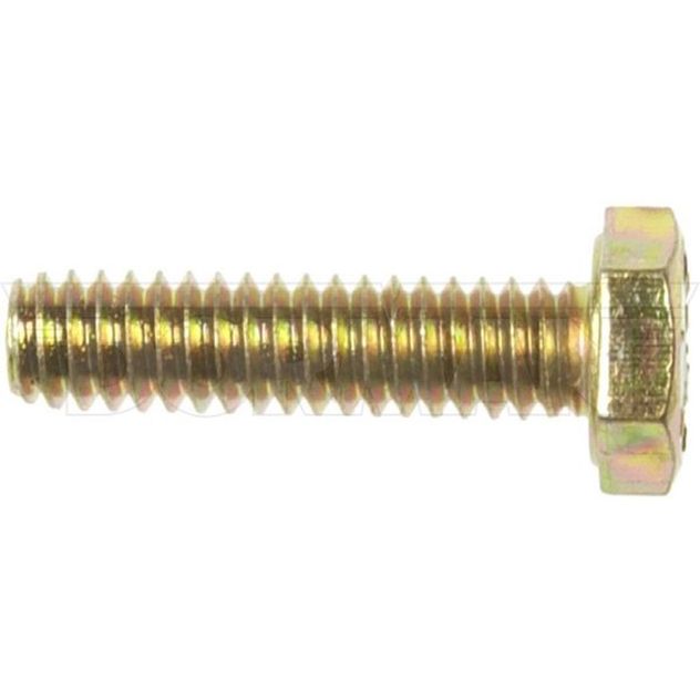 980-125D 1
