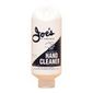JOES505 1 small