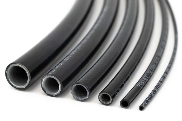 tubing-sizes.jpg
