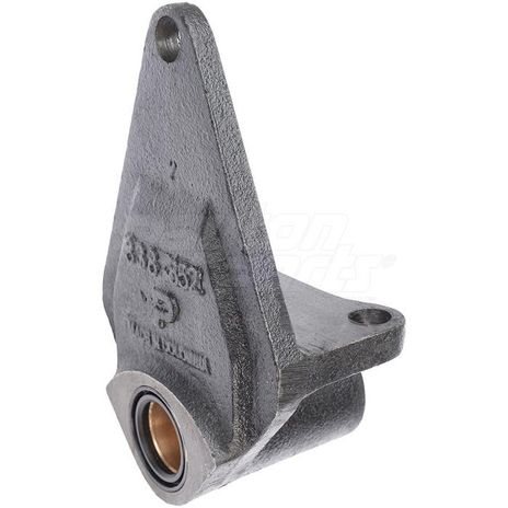 Dayton Parts 48523-3 Hanger