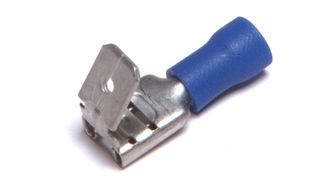 wire-conduit-and-accessoriesimage-84-2392.jpg