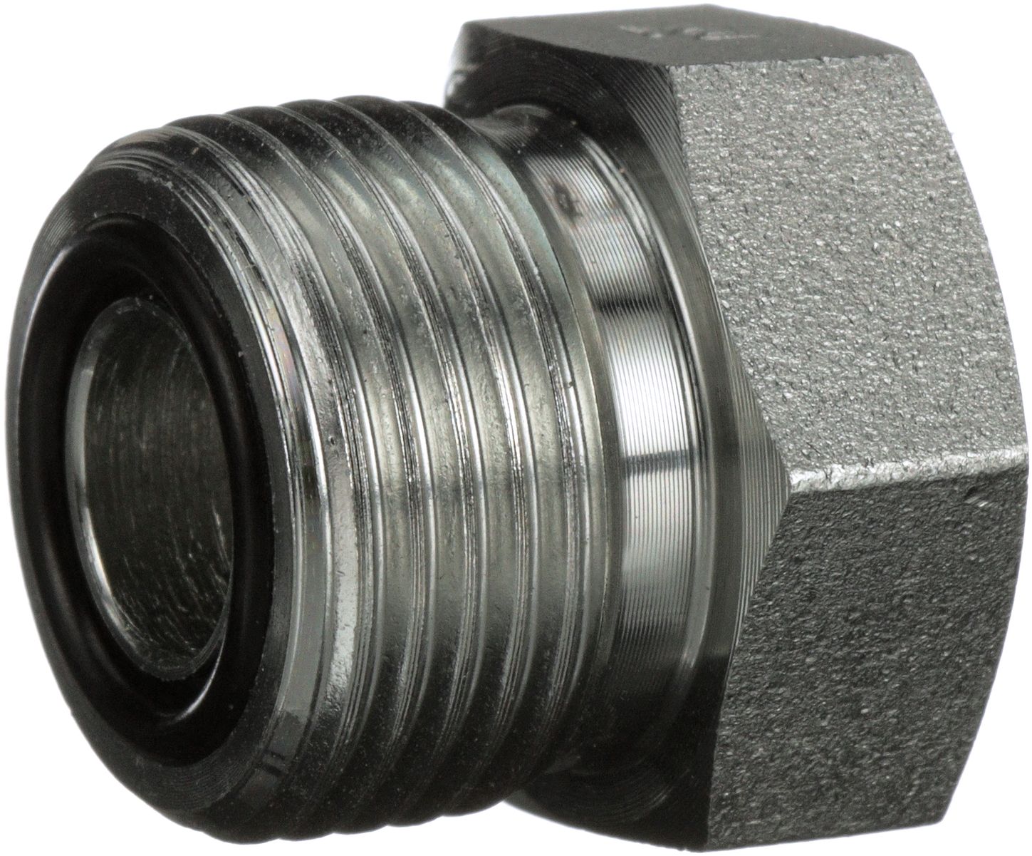 hydraulic-coupling-/-adapterimage-G60702-0004-G60702-0006-G60702-0008.jpg