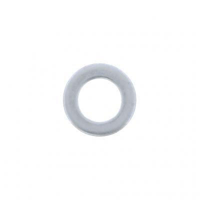 FWA-0180 02