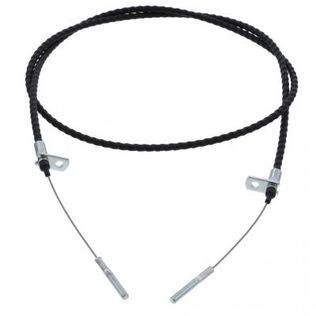 FCC-2684-075 01