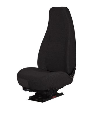 2340041-550.jpg