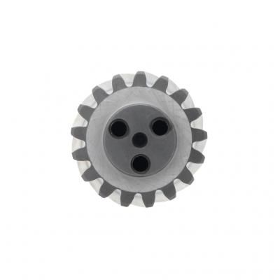 BSP-7964 07