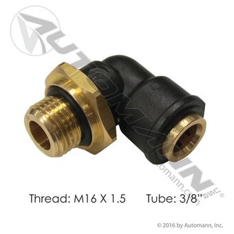 177 V20999390