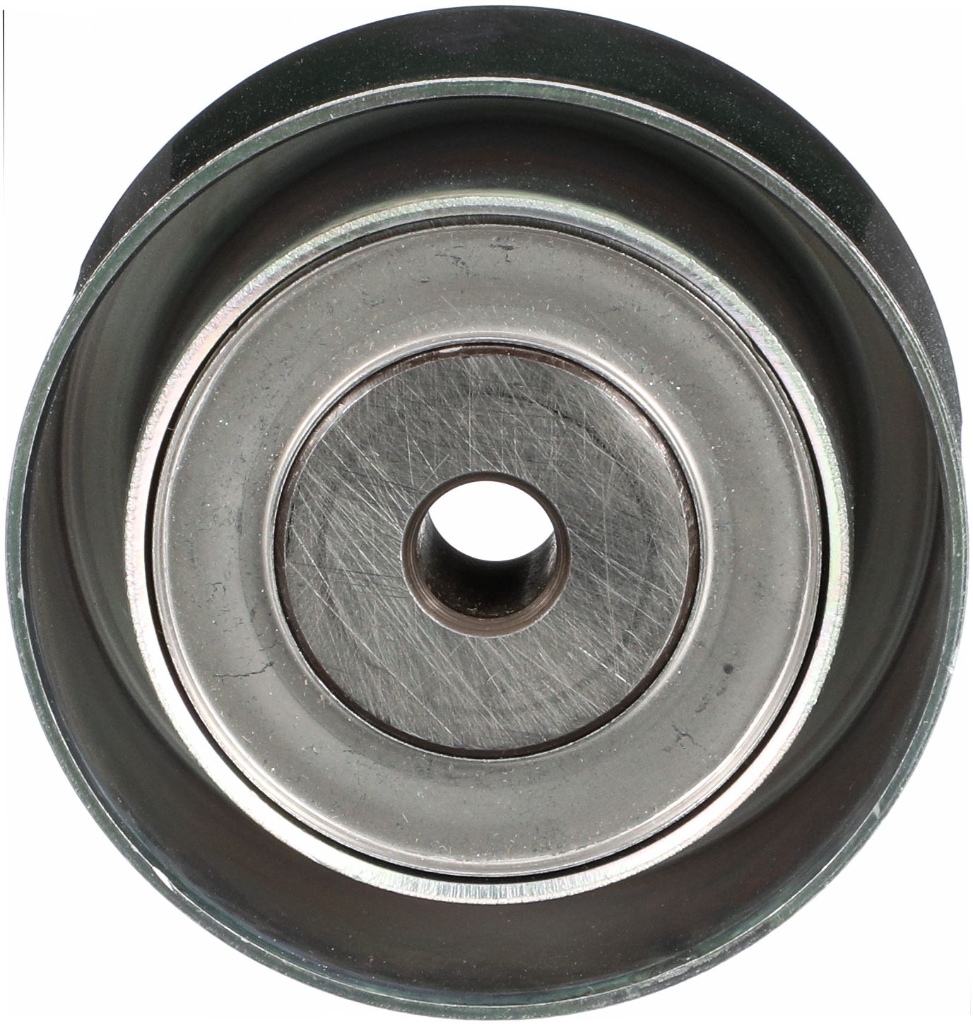 36742-2_BAC_A.jpg