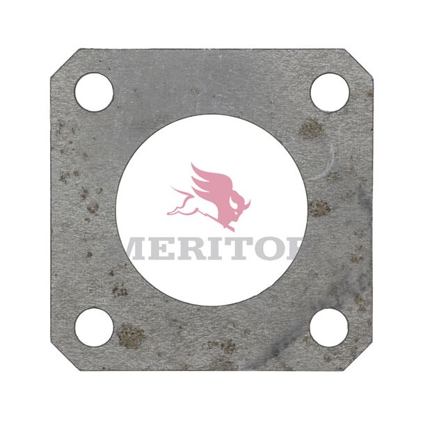 3299Z7020 photo front 28477