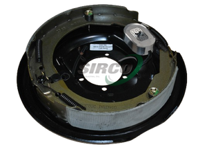 K23-180