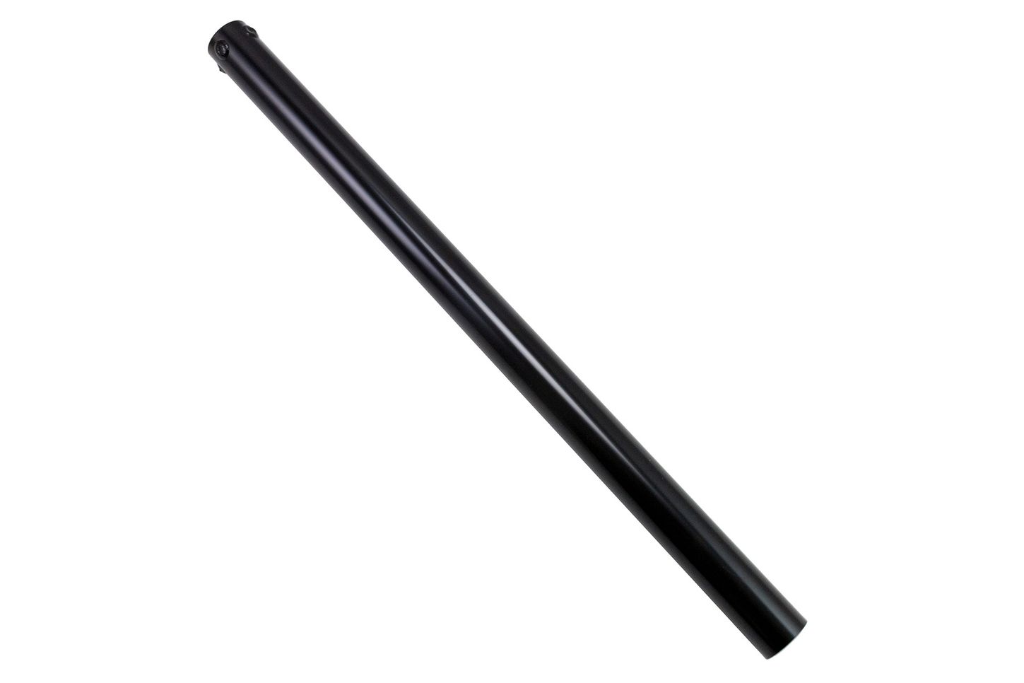034-01660_roadkote_single_angle.jpg