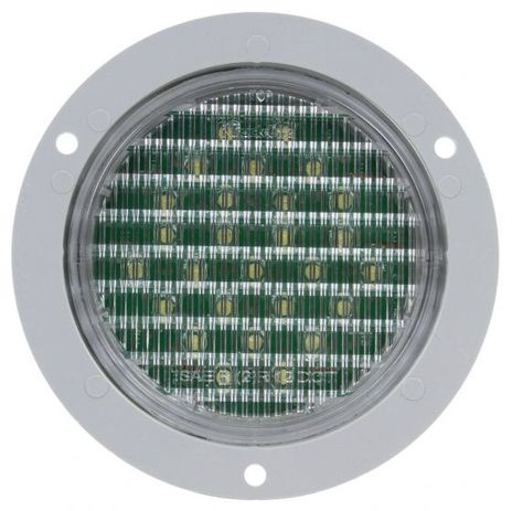 44045C