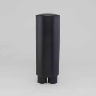 m091049.jpg