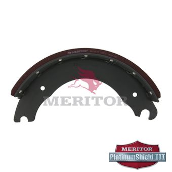 XSMA2121308Q platinum shield 130262