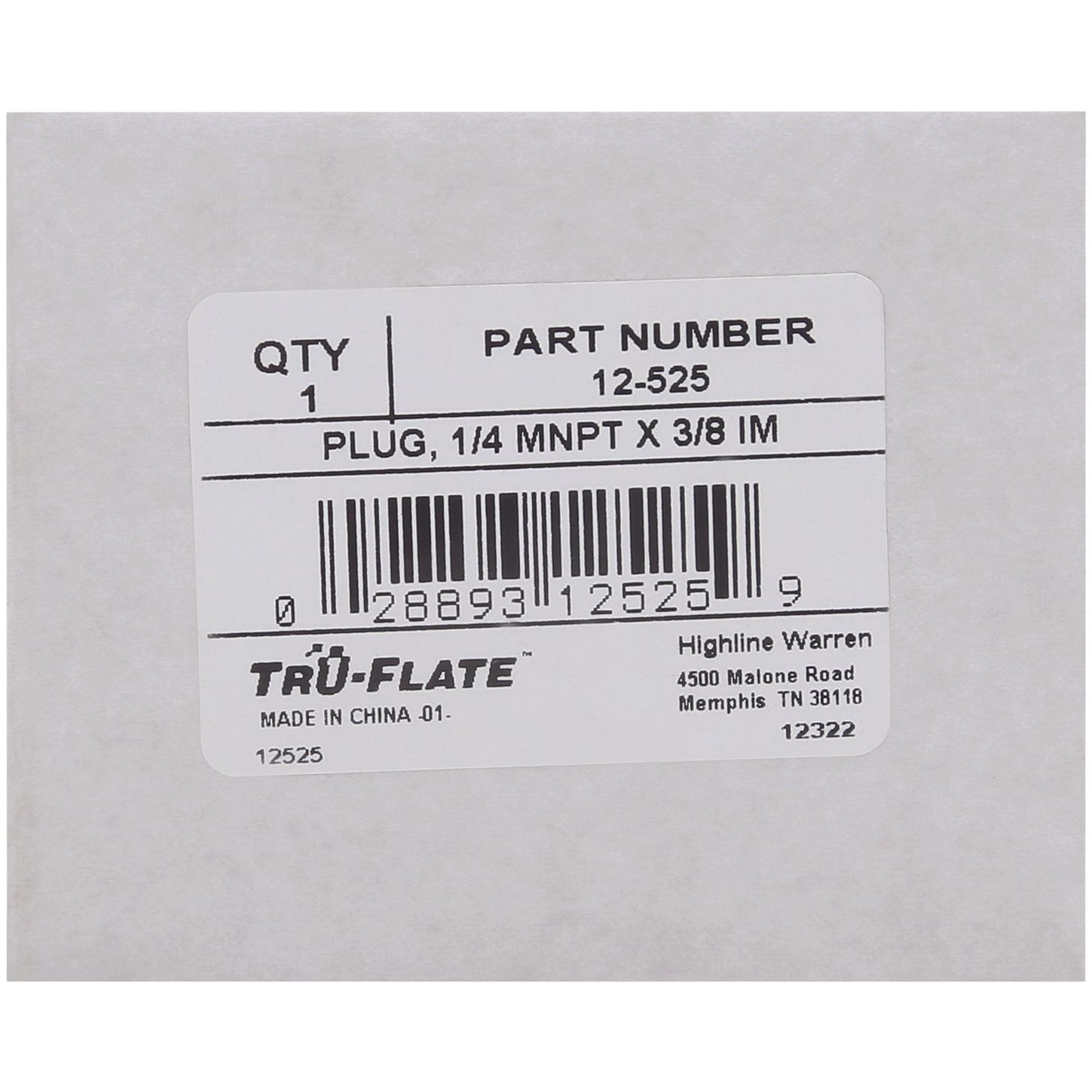TRFL12525 1