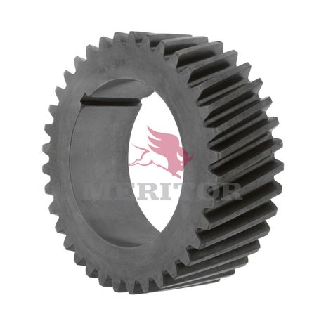 3892E4061 photo front 30282