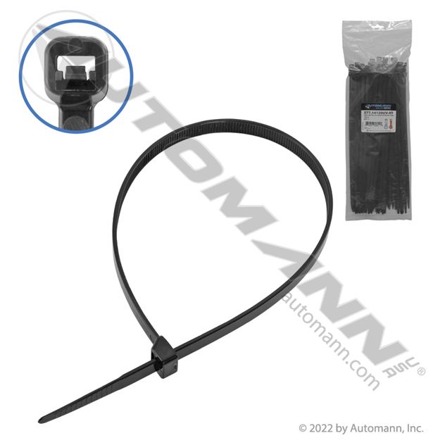 577 14120UV-XT