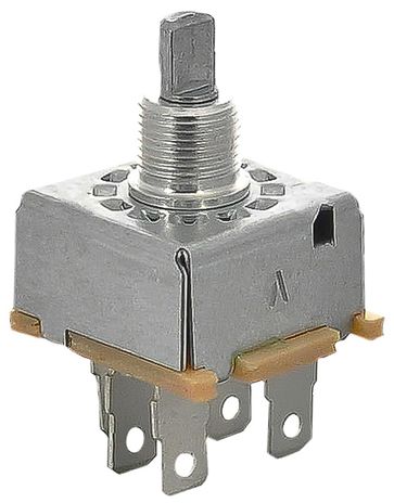 1151