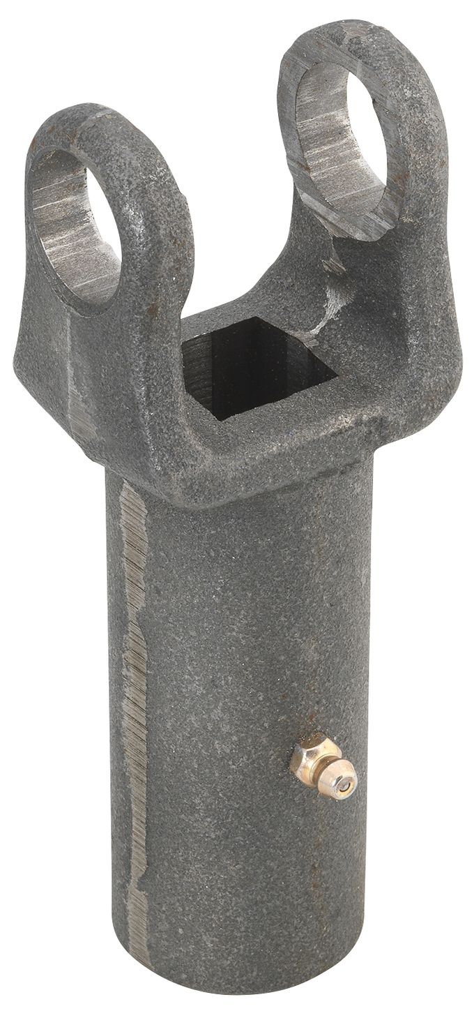 UJ1760_2.JPG