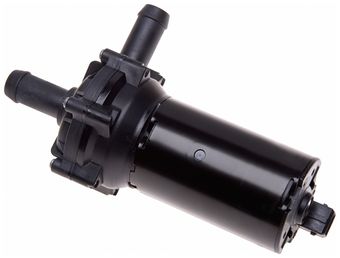 41518E-3_BOT_A.jpg