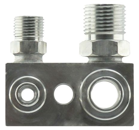 4222R