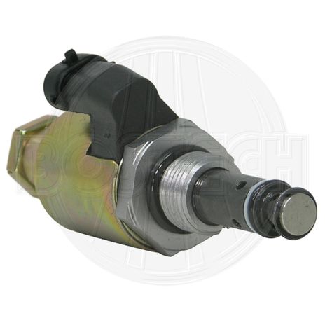 IPR100 2