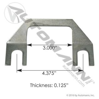 MIH72 1