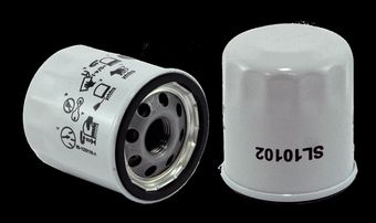 WL10102.jpg