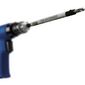 DENDF-1600