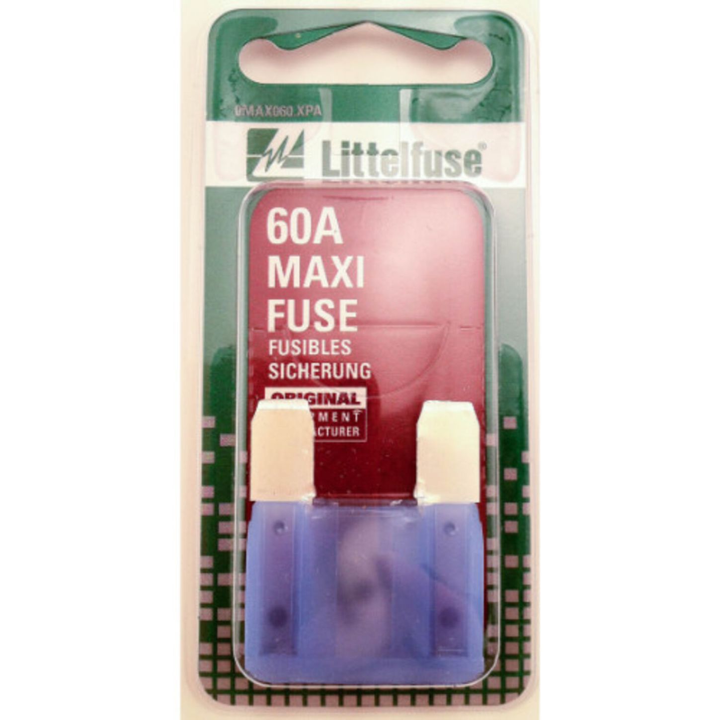 LTFS0MAX060X 1