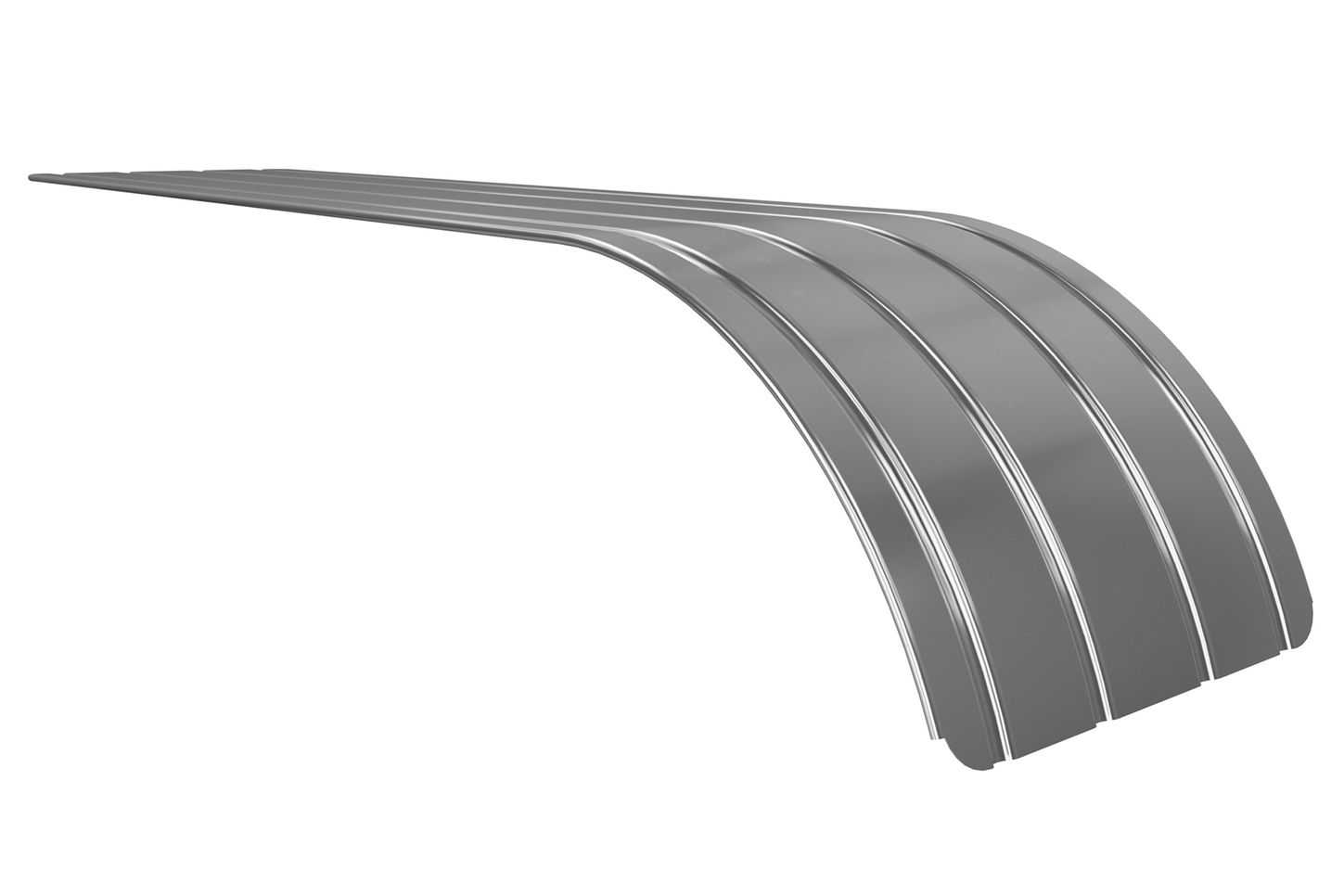 034-01363_ribbed_single_aluminum.jpg