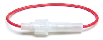 fuse-holderimage-82-2161.jpg